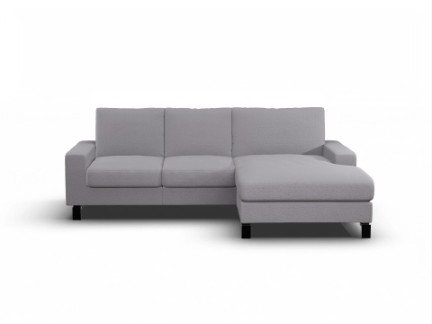 Ecksofa LO Medium R